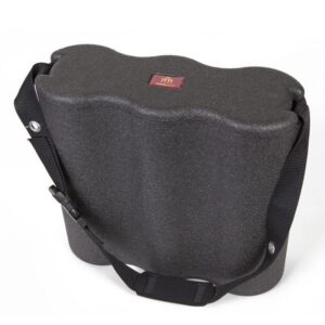 Case Premium P/ Transporte De Vinhos Com Segurança E Estilo