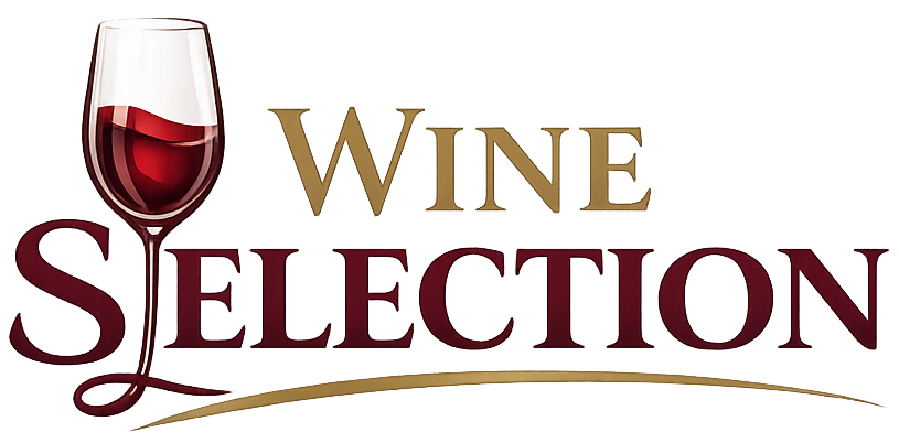 Wine Selection